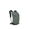 Osprey Sportlite 15