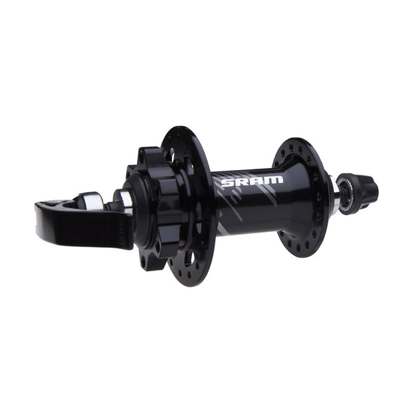 Sram 506 Front Hub-QR x 100mm 6-Bolt