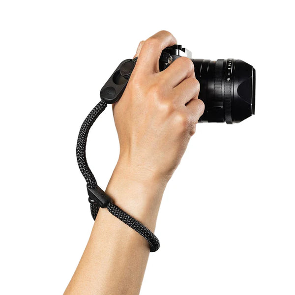 Peak Design Cuff Rope Camera Strap Wrist