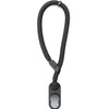 Peak Design Cuff Rope Camera Strap Wrist