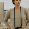 Peak Design Form Rope Camera Strap Standard