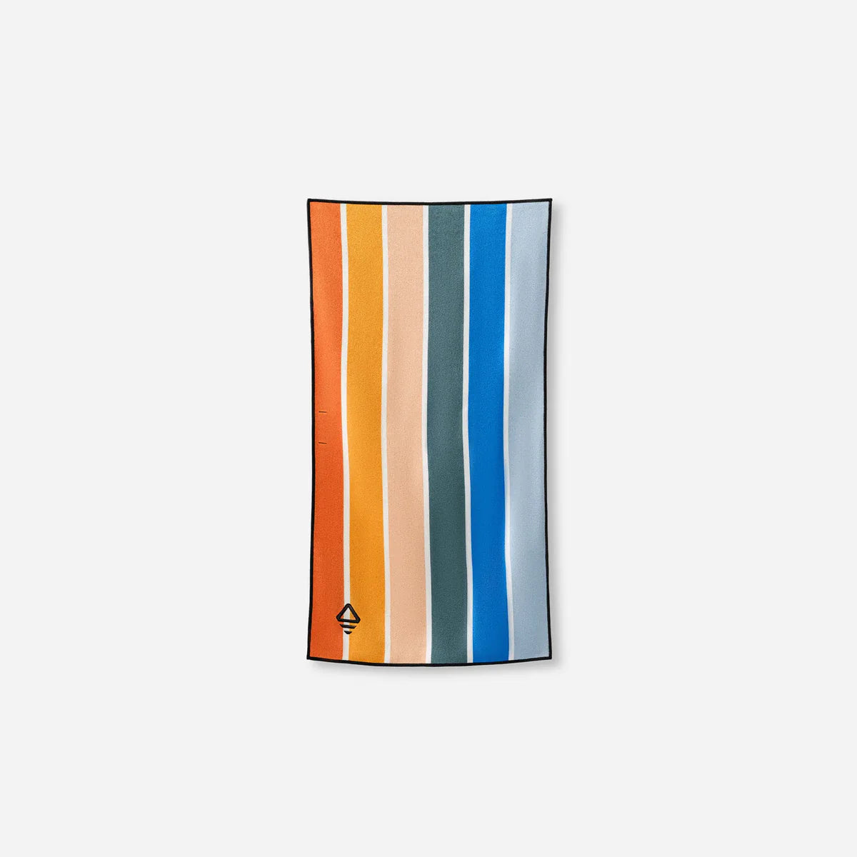 Nomadix Hand Towel