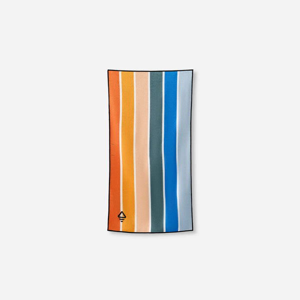 Nomadix Hand Towel