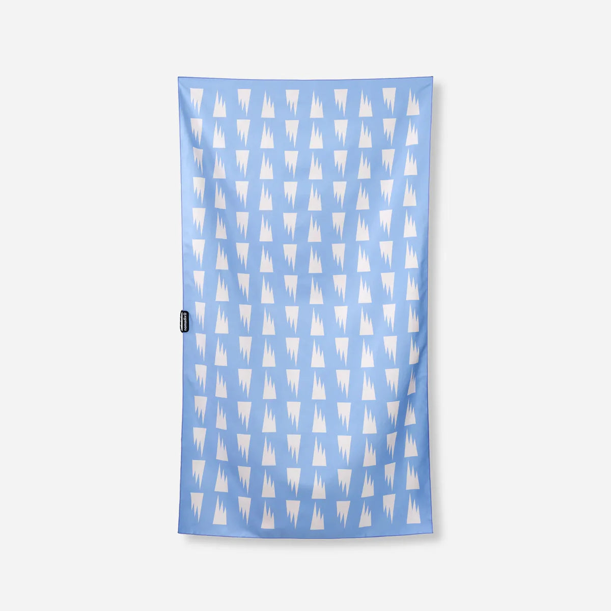 Nomadix Hand Towel