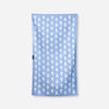 Nomadix Hand Towel