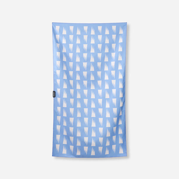 Nomadix Hand Towel