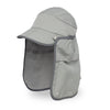 Sunday Afternoons Sun Guide Cap Men's