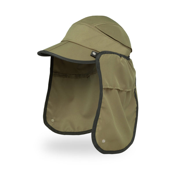 Sunday Afternoons Sun Guide Cap Men's