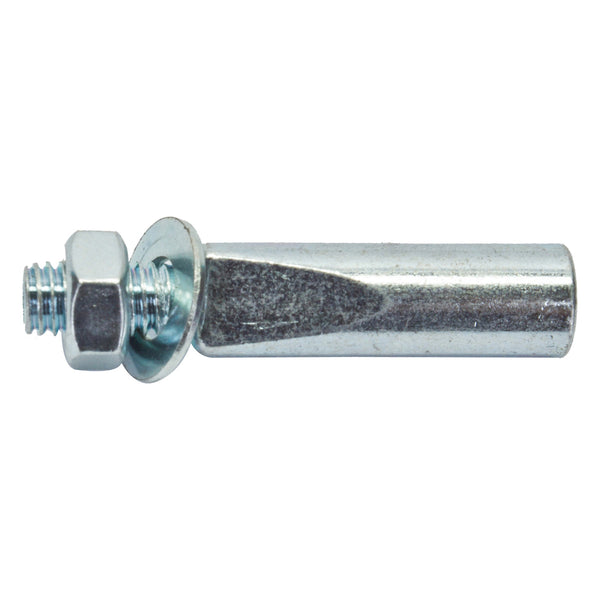 Sunlite Cottered Pin
