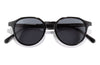 Sunski Vallarta Sunglasses