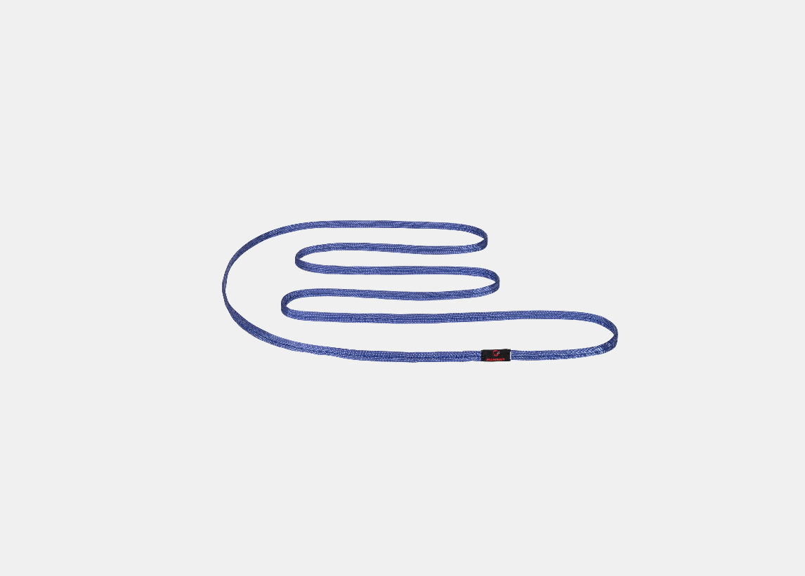 Mammut Magic Sling 12.0