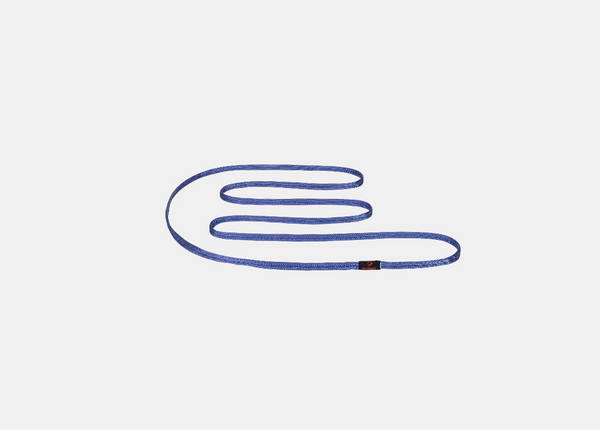 Mammut Magic Sling 12.0
