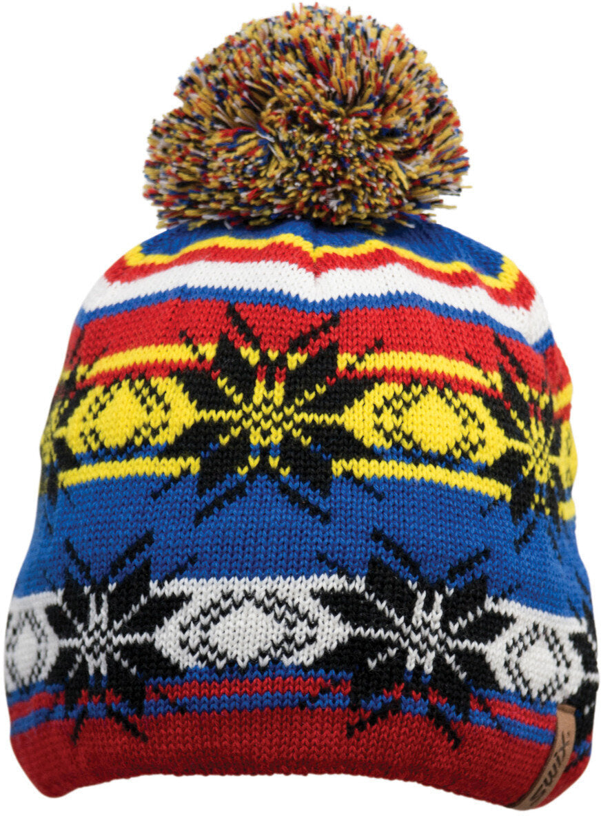 Swix Dakari Hat