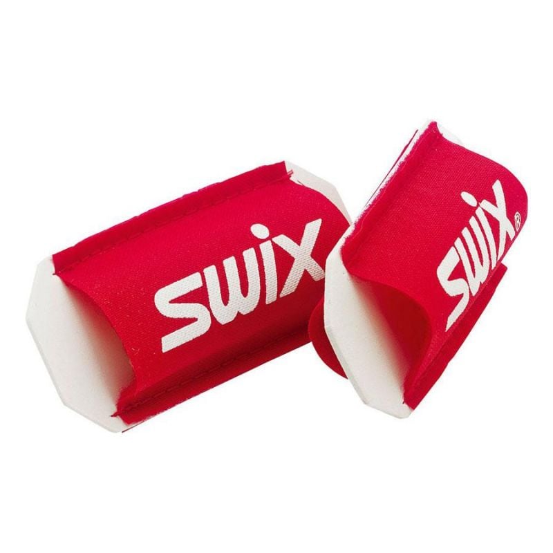 Swix R402 Skistraps Racing for XC-skis
