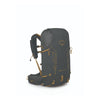 Osprey Talon Velocity 30