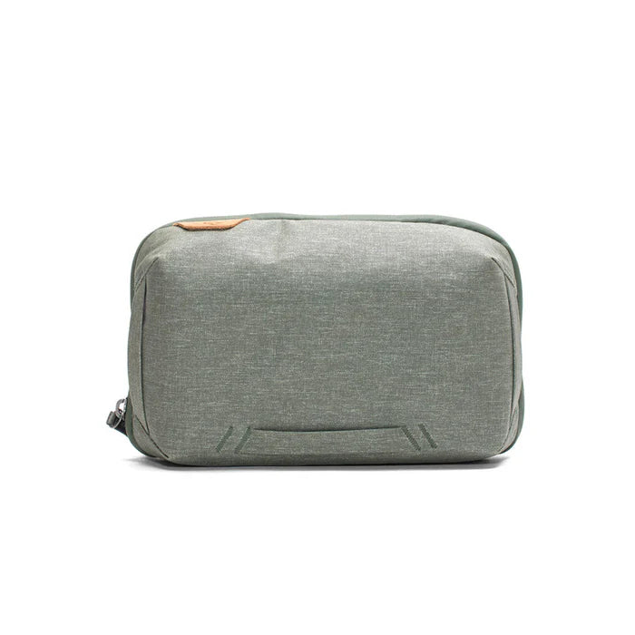 Peak Design Tech Pouch