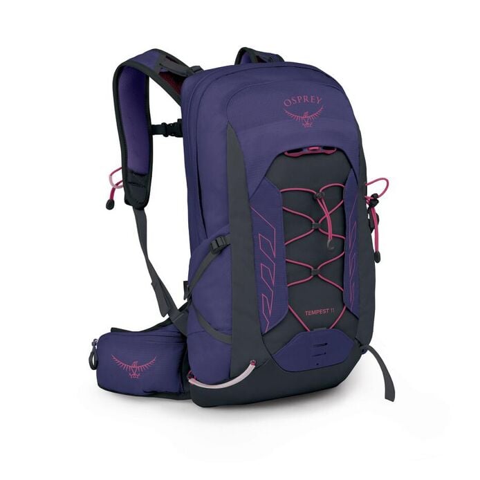 Osprey Tempest 11 Backpack