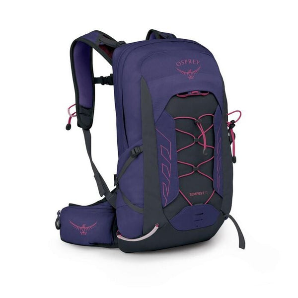 Osprey Tempest 11 Backpack