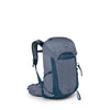 Osprey Tempest 26 Backpack