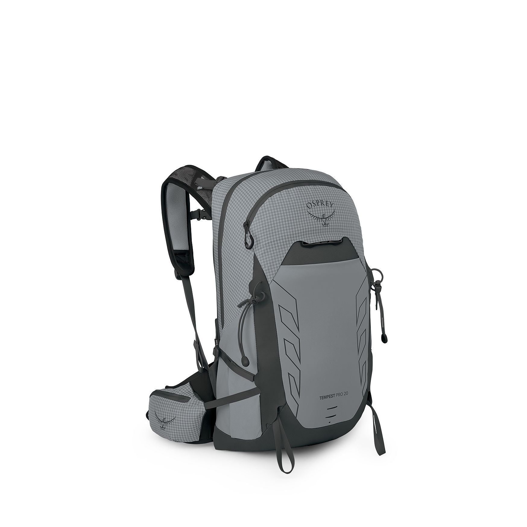 Osprey Tempest Pro 20