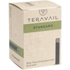 Teravail Standard Tube 35mm Schrader Valve