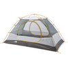 The North Face Stormbreak Tent 2
