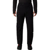 The North Face Summit Chamlang Soft Shell Pant Men's