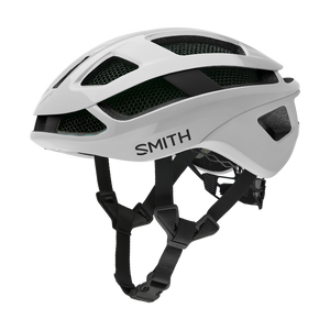 Smith Trace Mips