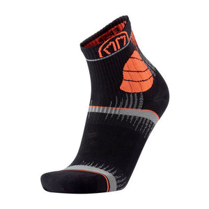 Sidas Socks Trail Ultra