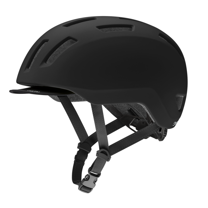 Smith Transit Mips