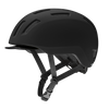 Smith Transit Mips