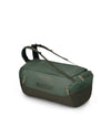 Osprey Transporter 95