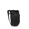Osprey Transporter Roll Top Pack