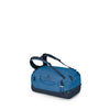 Osprey Transporter  Squffel 44
