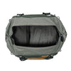 Peak Design Travel Duffel 35L