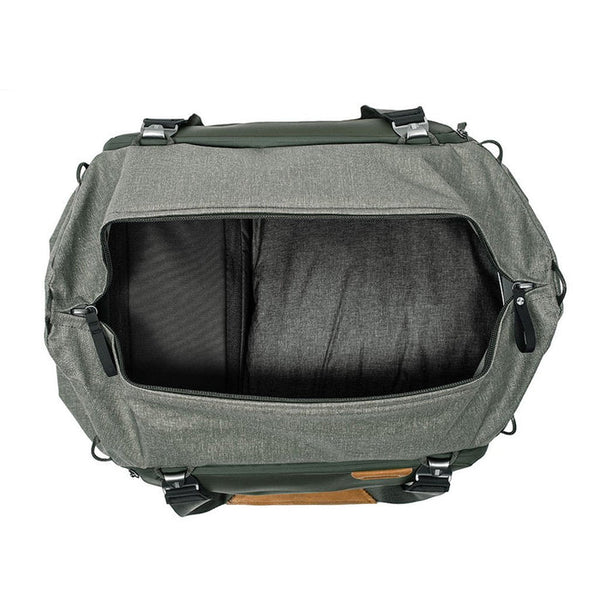 Peak Design Travel Duffel 35L