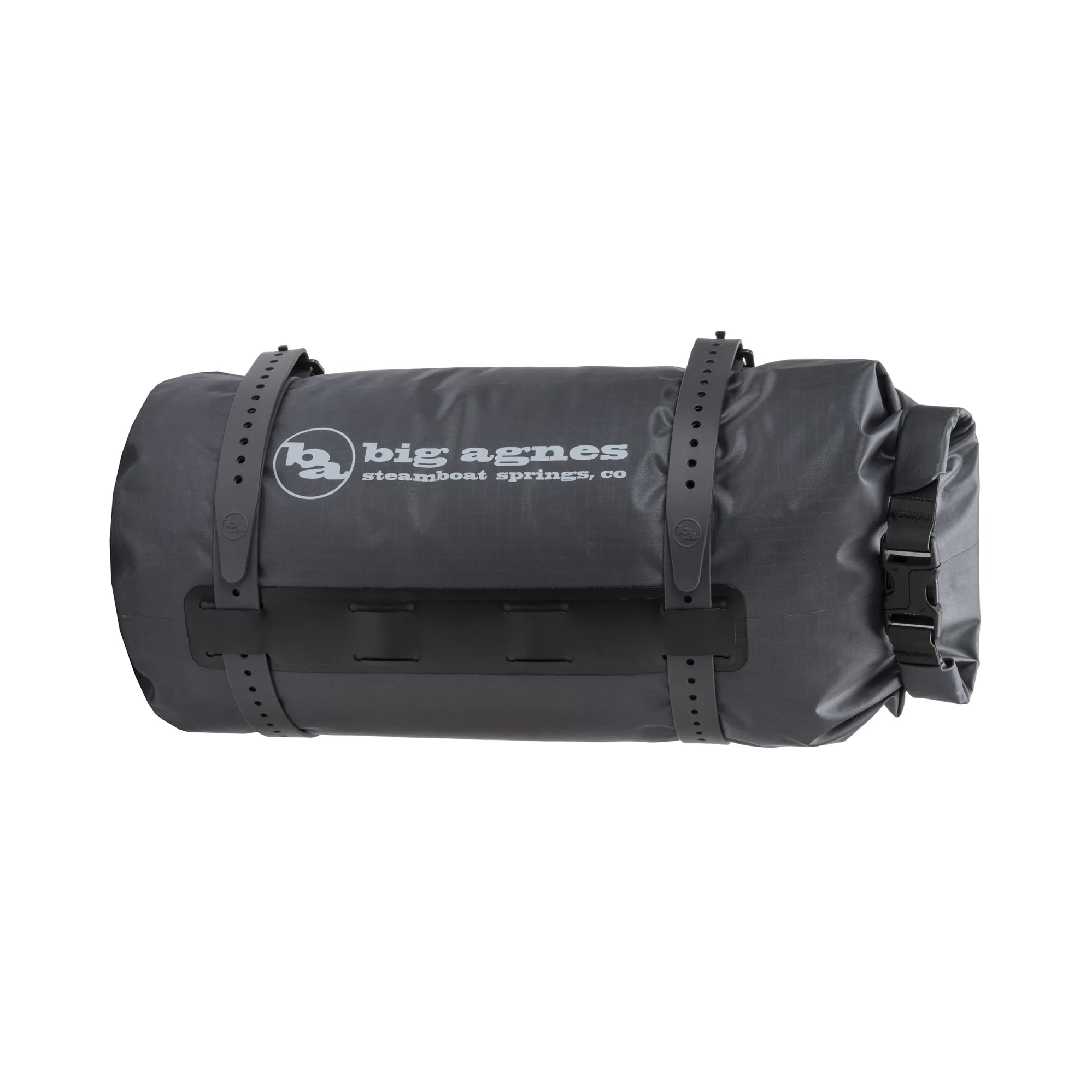 Big Agnes Bikepack Dry Bag