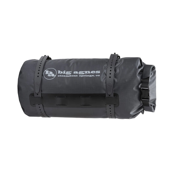 Big Agnes Bikepack Dry Bag