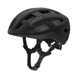 Smith Triad Mips