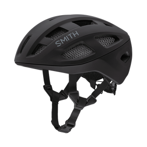 Smith Triad Mips