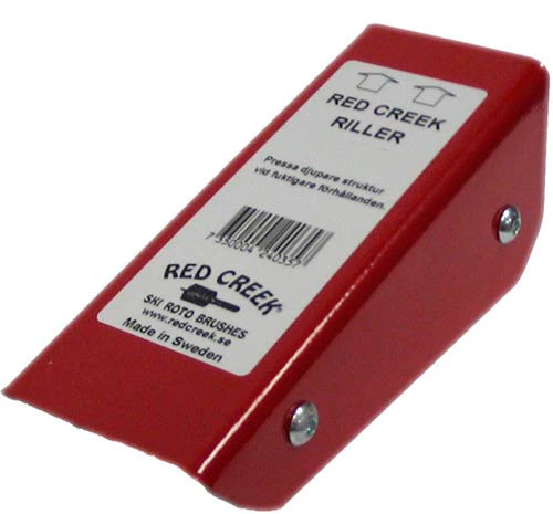 Red Creek Xc Riller 0 °/-10°C