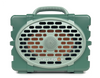 TurtleBox Gen 2 Portable Speaker