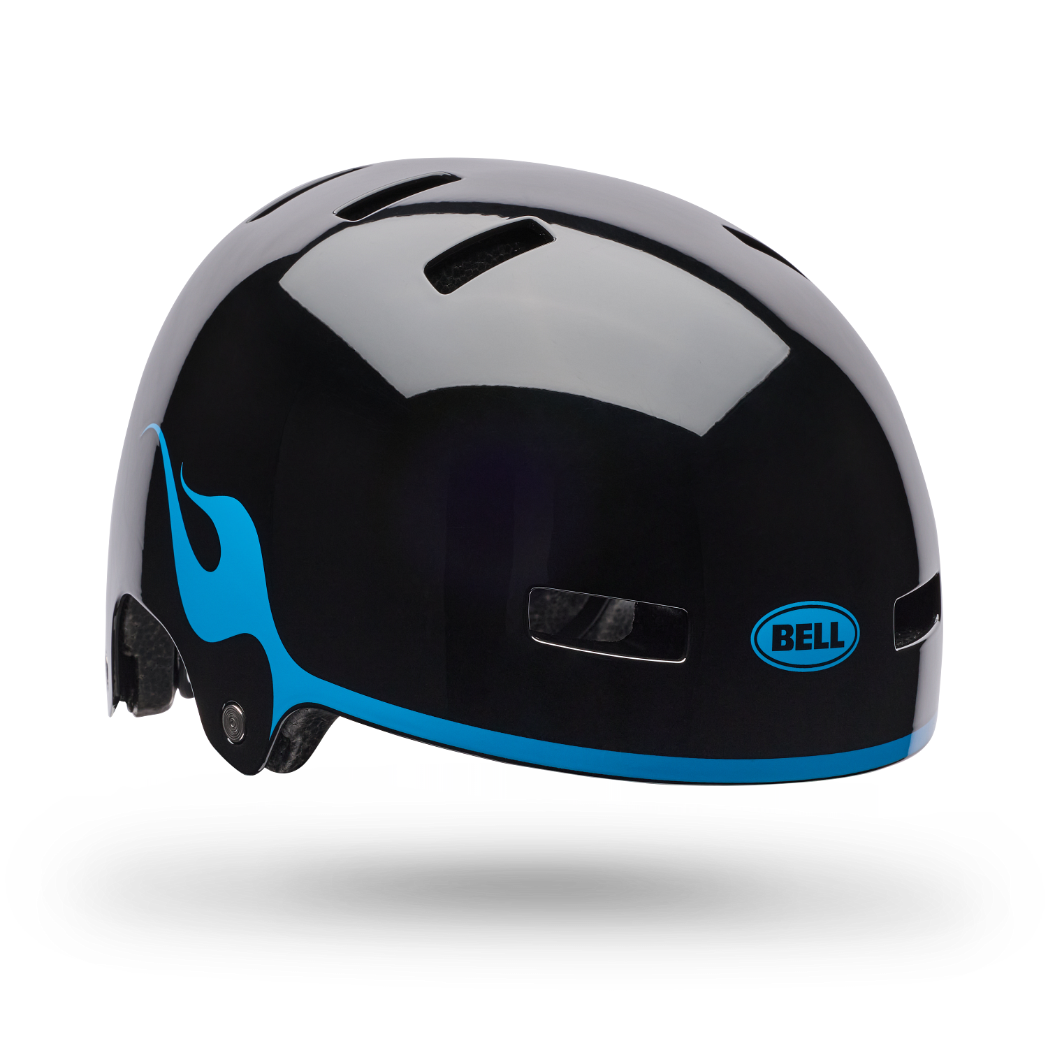 Bell Local Helmet