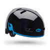Bell Local Helmet