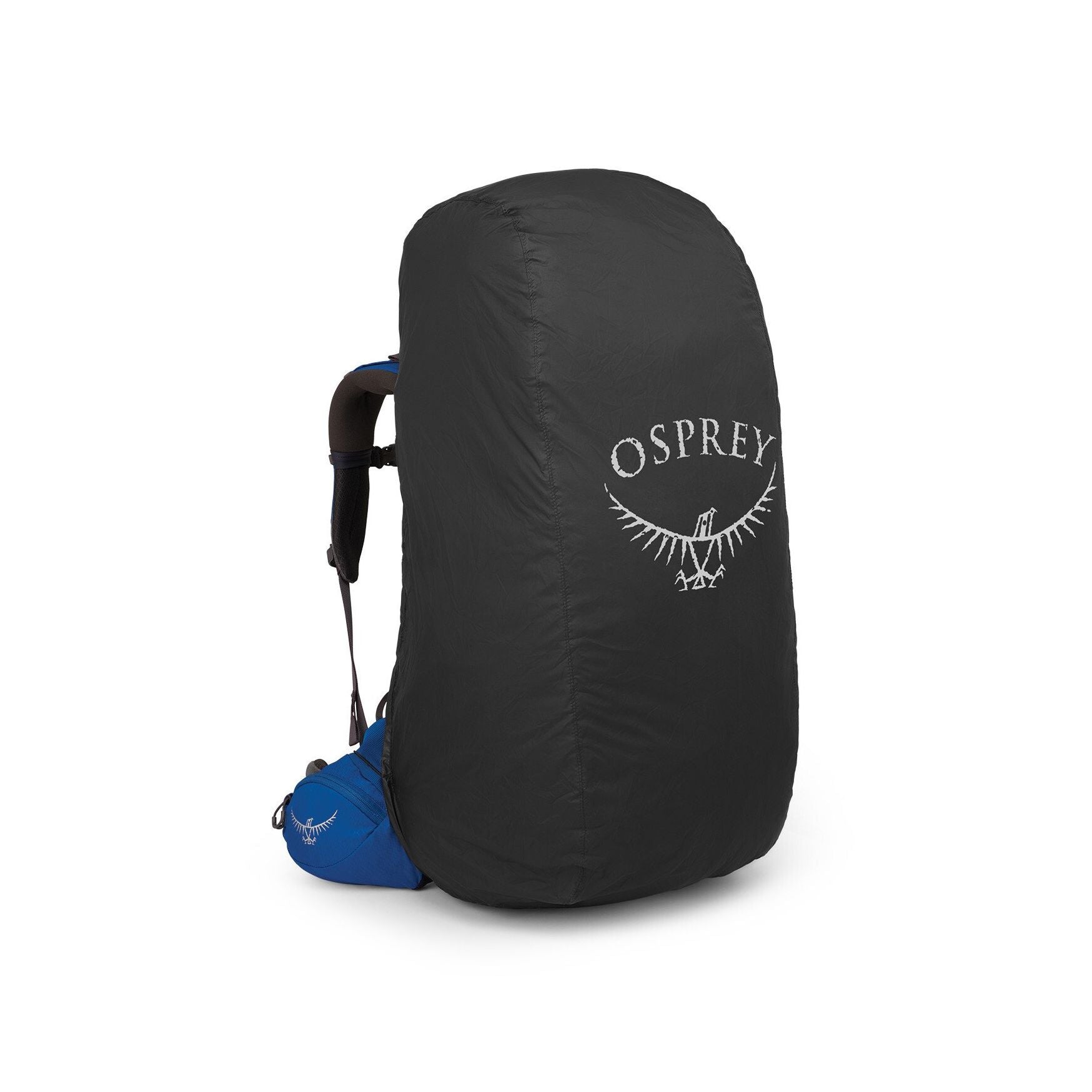 Osprey Ultralight Raincover