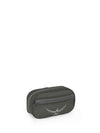 Osprey ULTRALIGHT ZIP ORGANIZER - Ascent Outdoors LLC