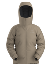 Arc'teryx Atom Heavyweight Hoody Women's