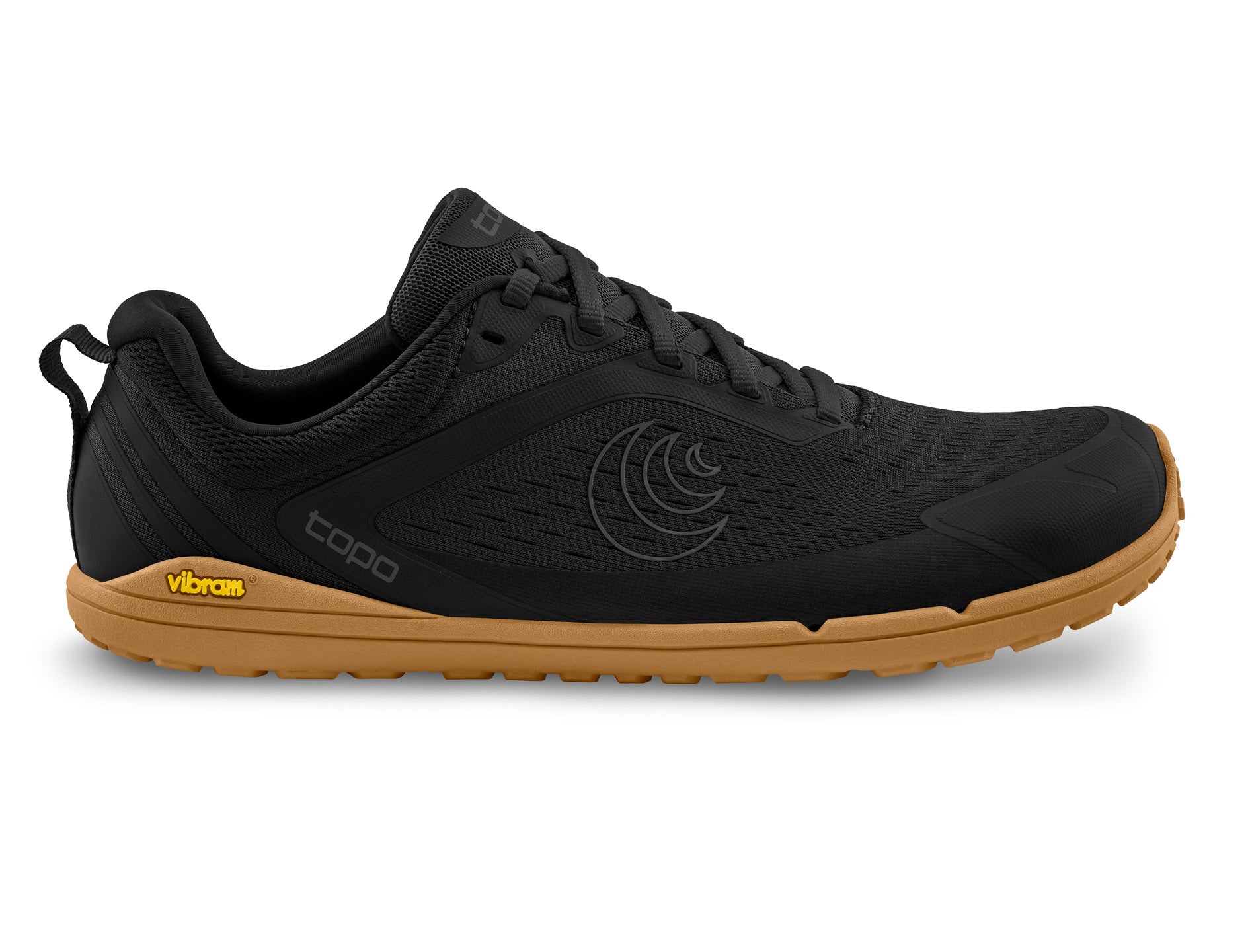 Topo Connect Shoes Men's