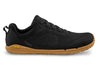Topo Connect Shoes Men's