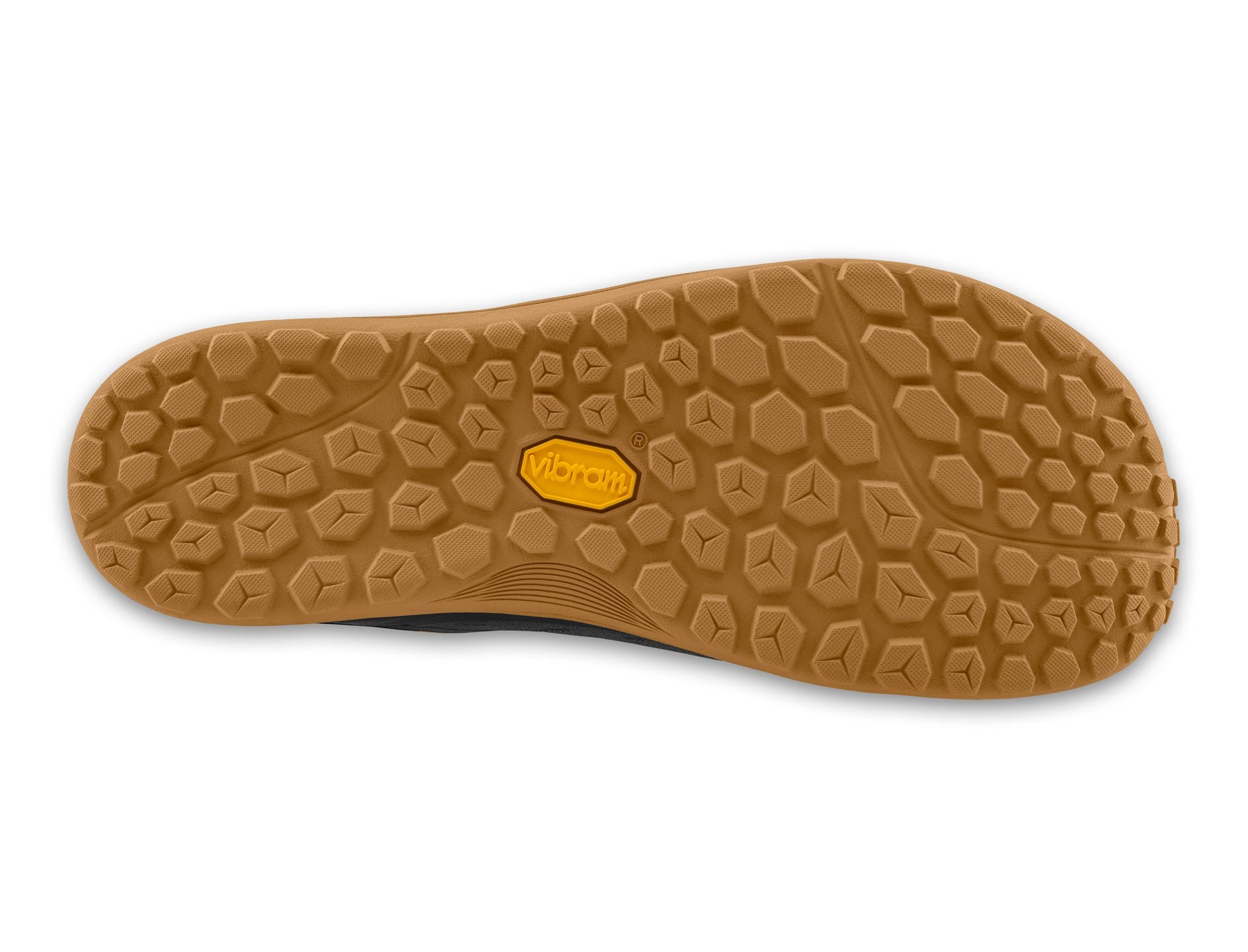 Topo Connect Shoes Men's